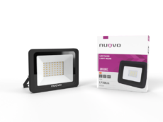 MIZAR NAŚWIETLACZ LED SMD 20W NEUTRALNA NV7447 NUOVO