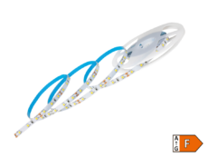 TAŚMA LED 9,6W/m IP20 PROFESSIONAL NEUTRALNA LL7843